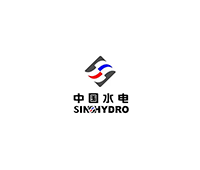ydro+