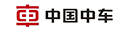 zhongche