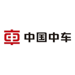 zhongche+