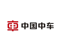 zhongche+