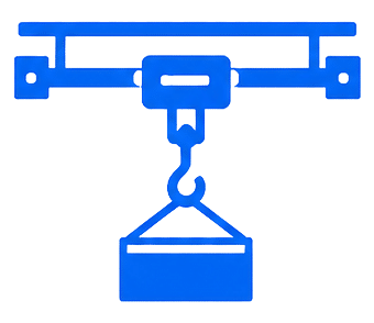Crane compatible