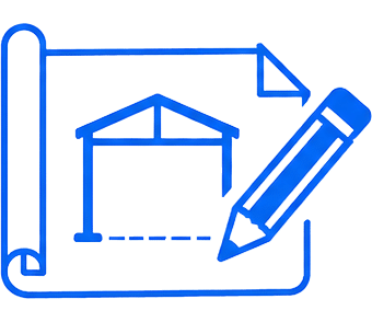 Customizable design