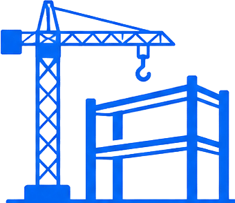 Rapid construction