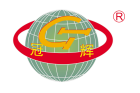 Leading Steel Structures and Crane Provider | Guanhui Group