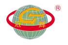 Leading Steel Structures and Crane Provider | Guanhui Group