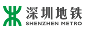 C1598273781995S