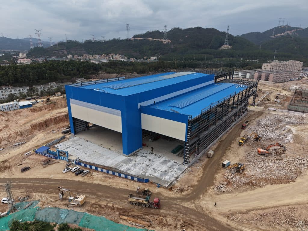 DJI_20260327145510_0075_D