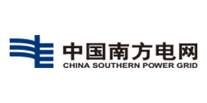 c_v2019_logo