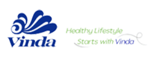 logo (1)