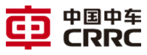 logo (2)