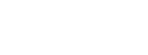 logo (3)