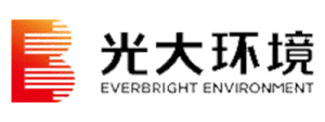 logo4