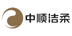 logo_wc 拷贝