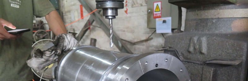 ASSEMBLY MANUFACTURING