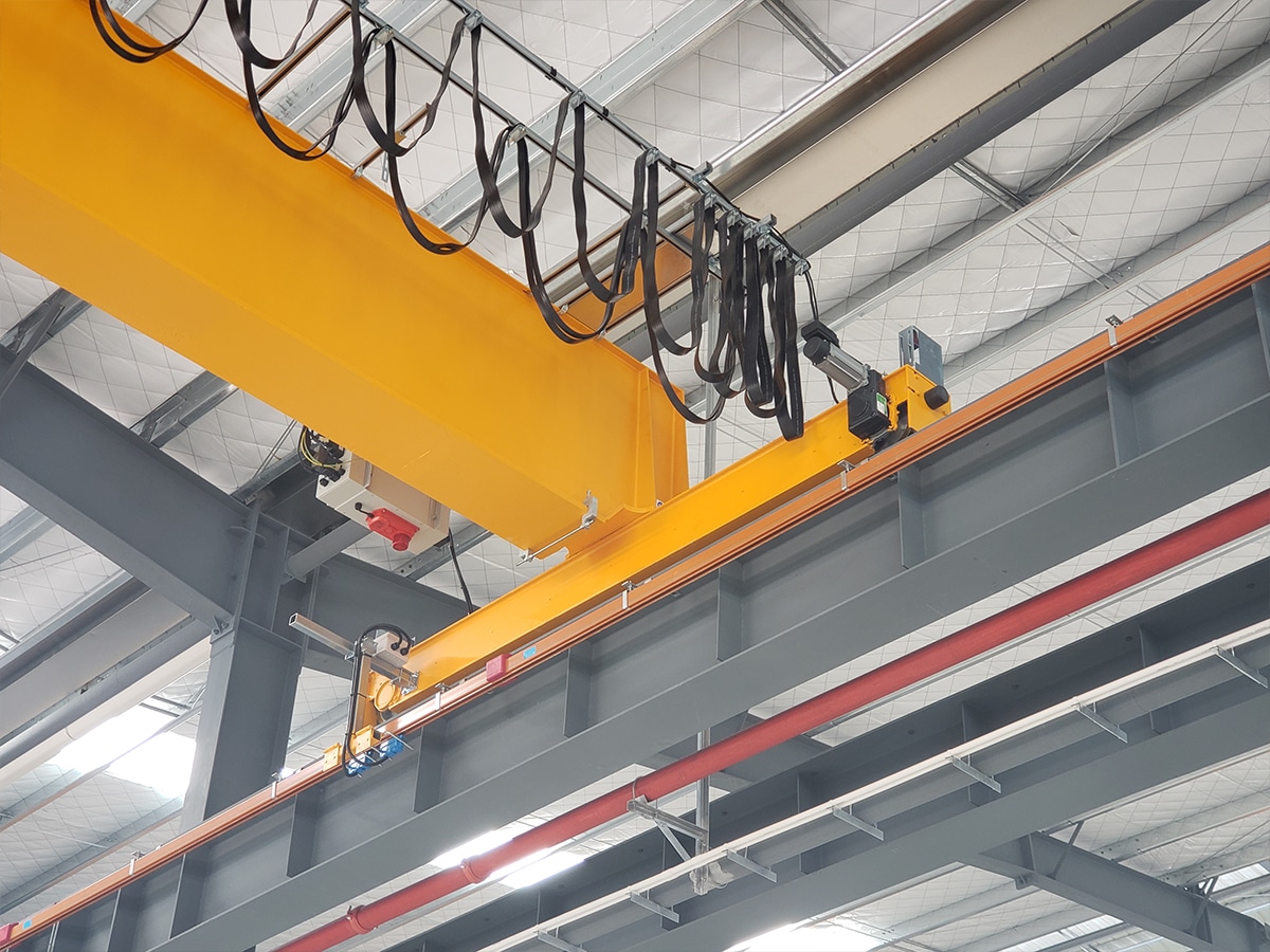 DESIGNED AS PART OF YOUR COMPLETE CRANE SYSTEM02