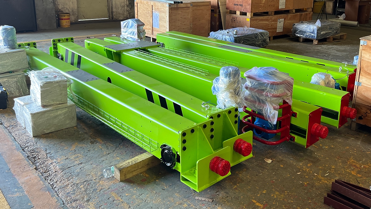 End Carriage Solutions01