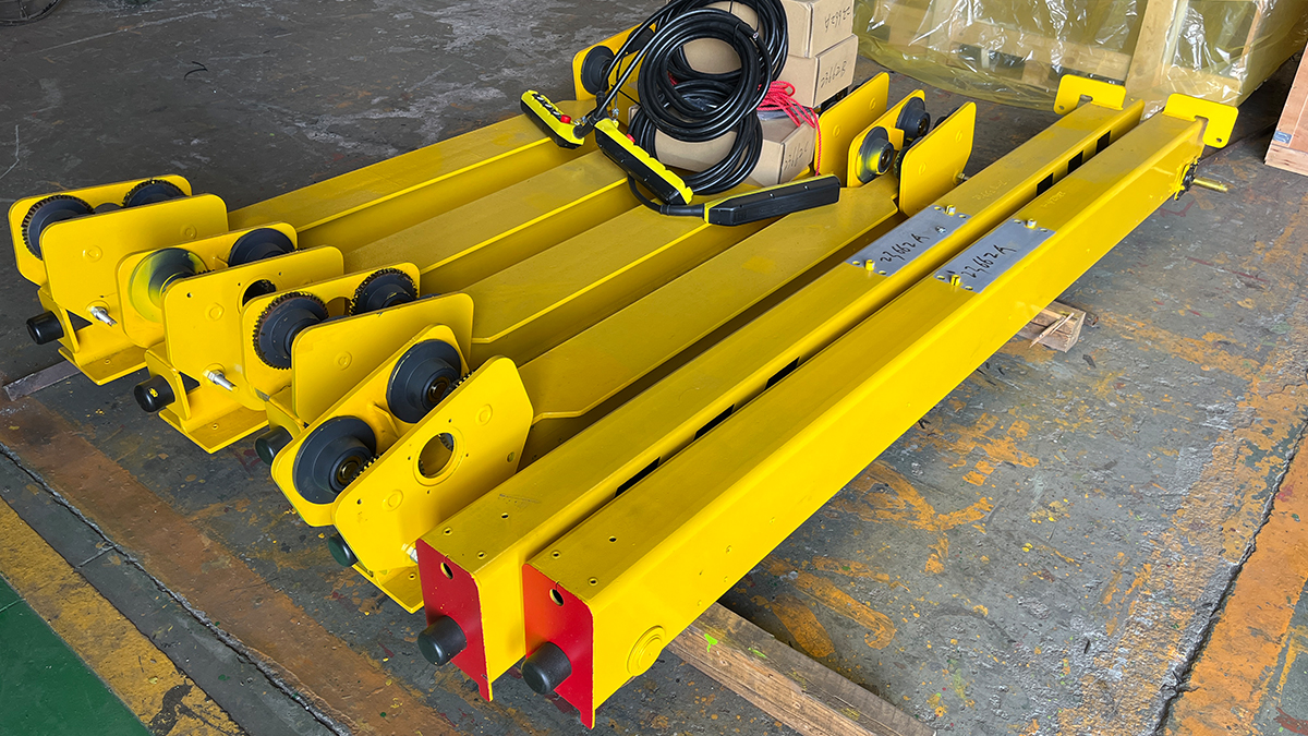 End Carriage Solutions02