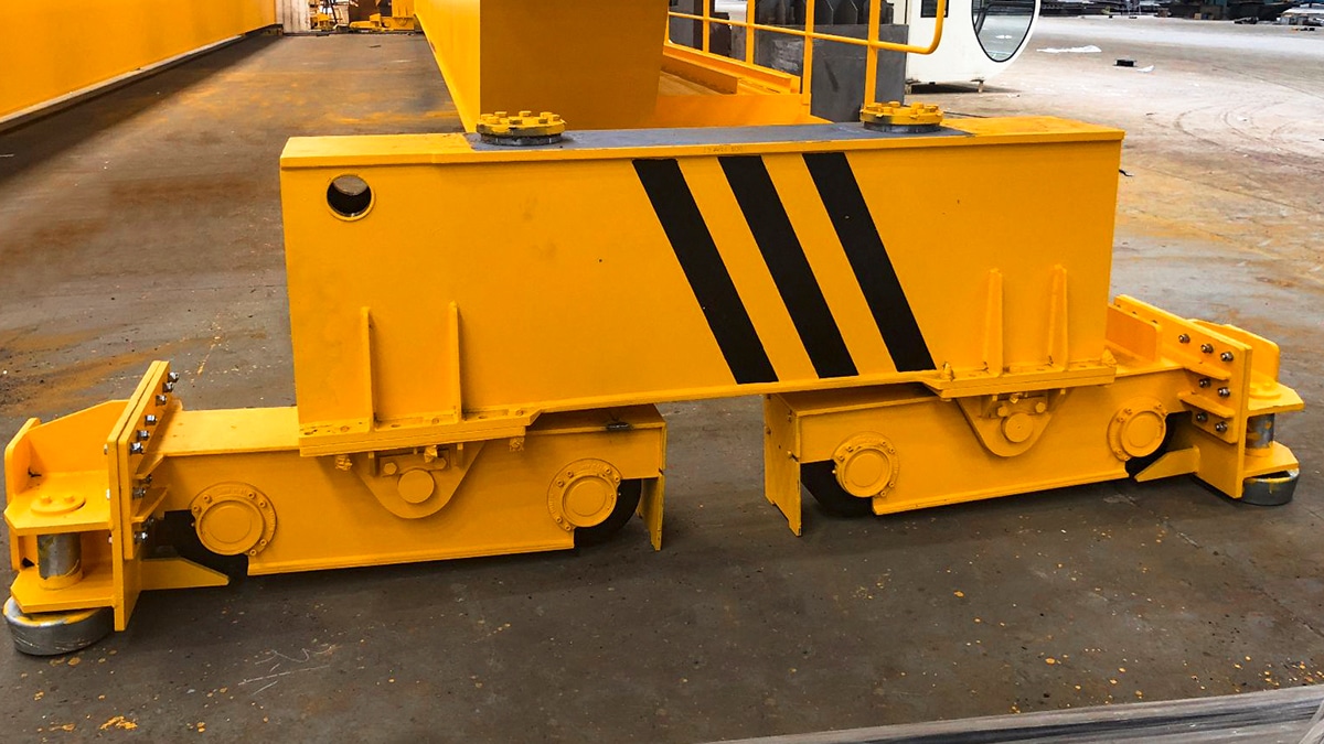 End Carriage Solutions03