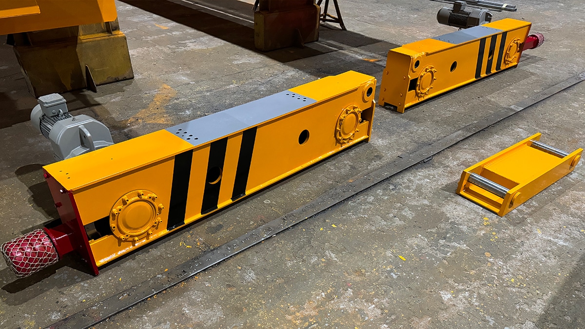 End Carriage Solutions04