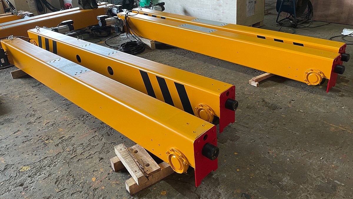 End Carriage Solutions05
