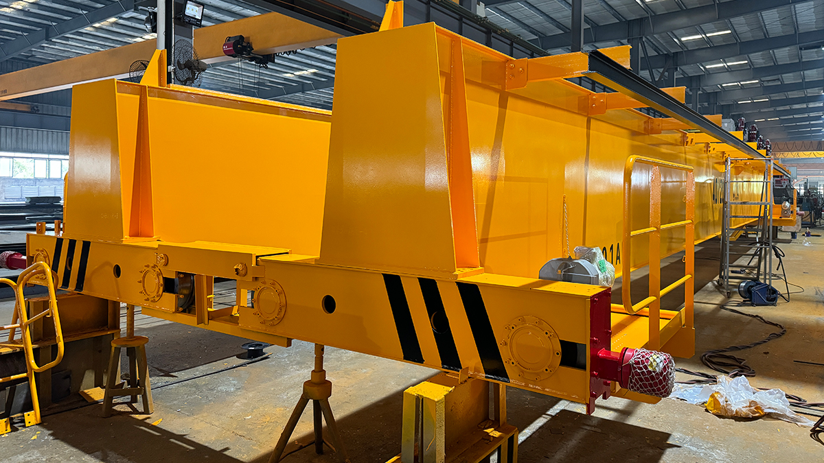 End Carriage Solutions06 1