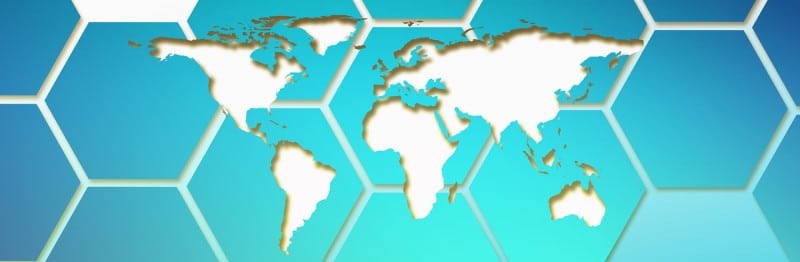 SUPPLY CHAIN MANAGEMENT