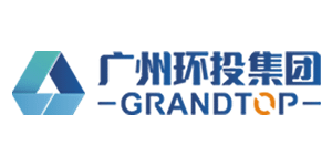 guangzhouhuantoujituan