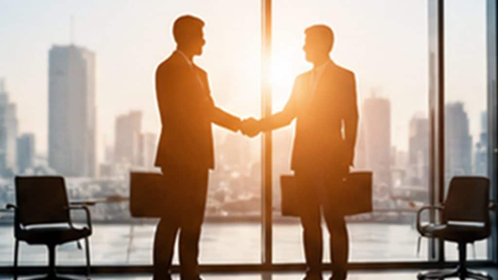 guanhui win win cooperation
