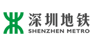 shenzhenditie