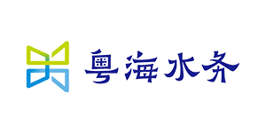 yuehaishuiwu
