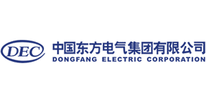 zhongguodongfangdianqi