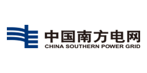 zhongguonanfangdianwang