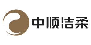 zhongshunjierou
