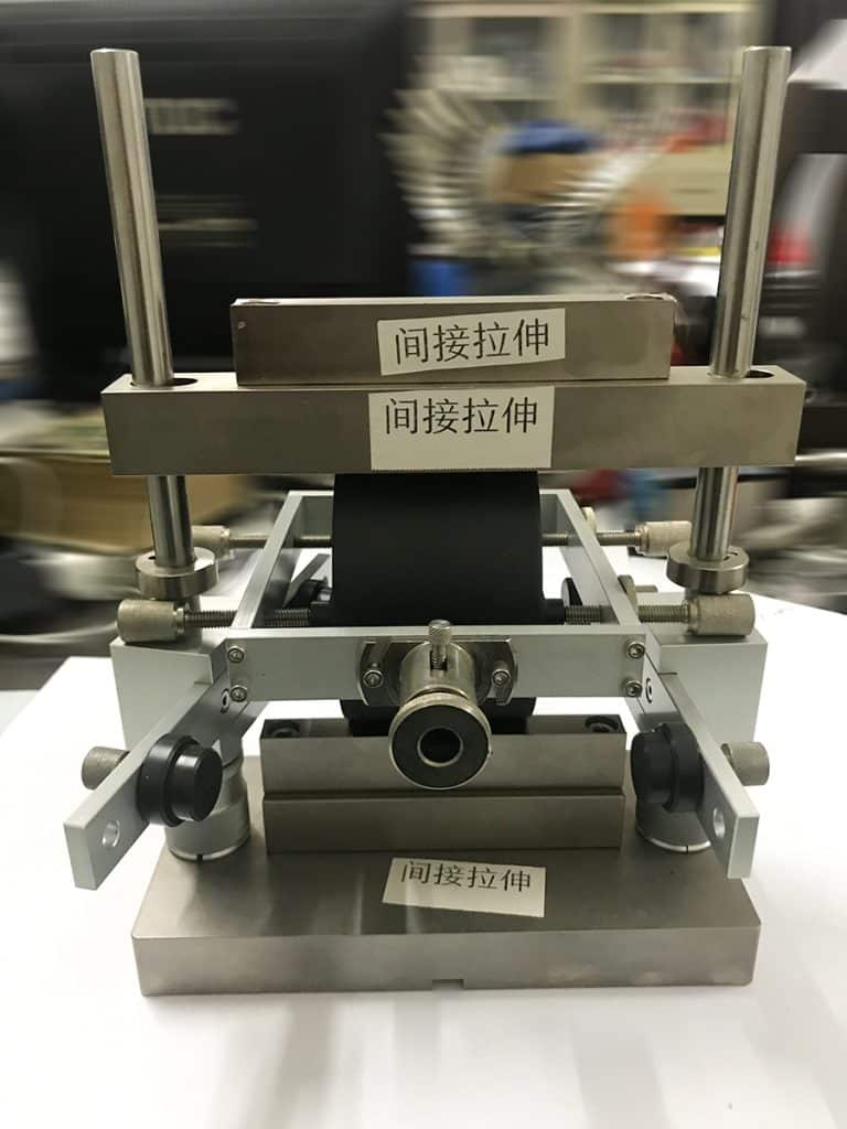 Equipment Assembly 11 1