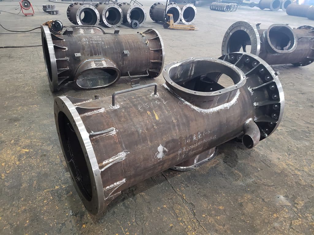 Equipment Assembly 3 1