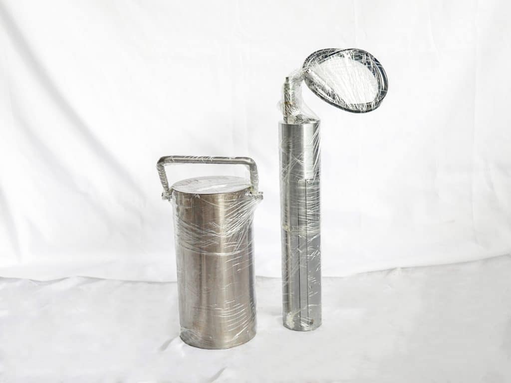 Equipment Assembly 4 2