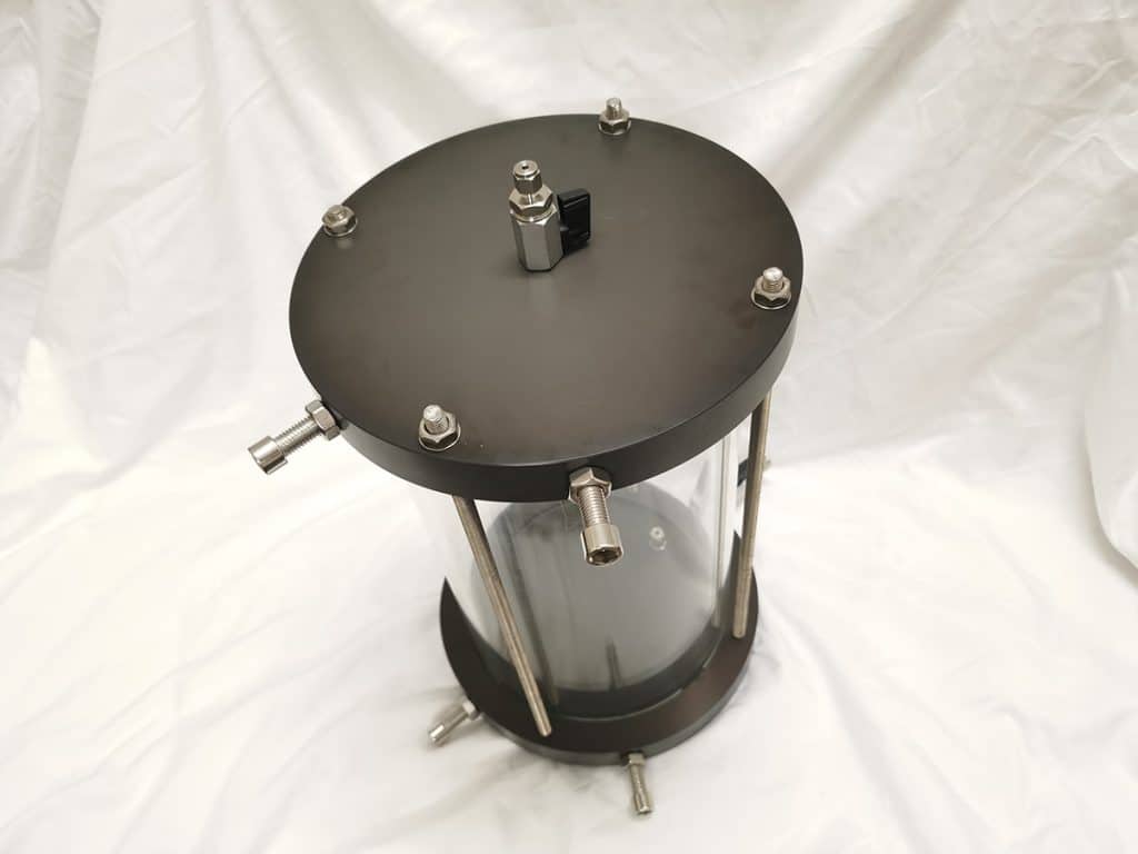 Equipment Assembly 5 1