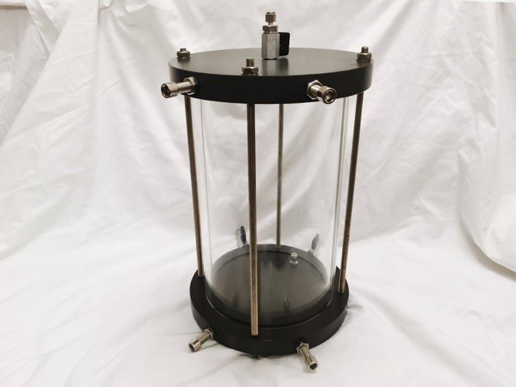 Equipment Assembly 5