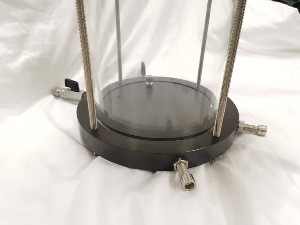 Equipment Assembly 5 2