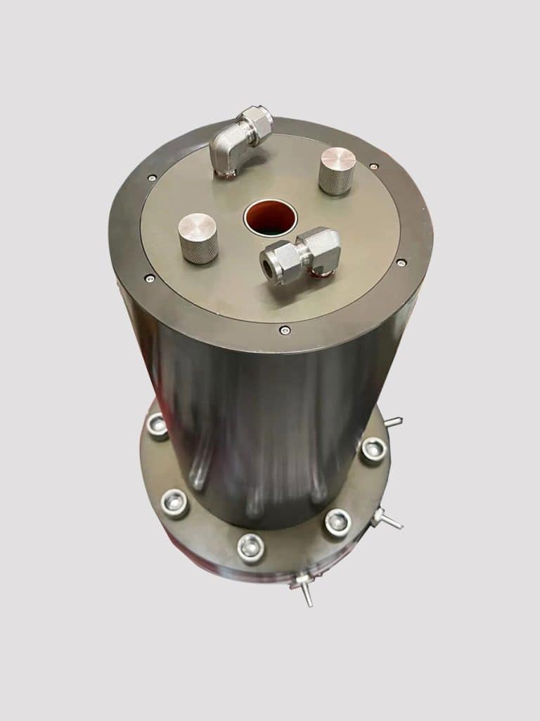 Equipment Assembly 6 1