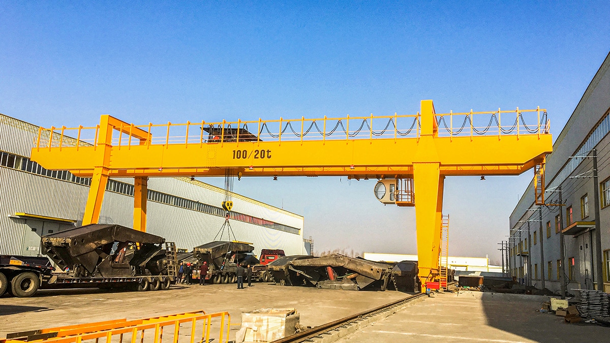 KGD GANTRY CRANE APPLICATIONS02