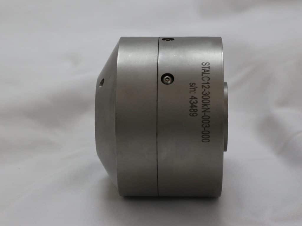 Precision Component 6 5