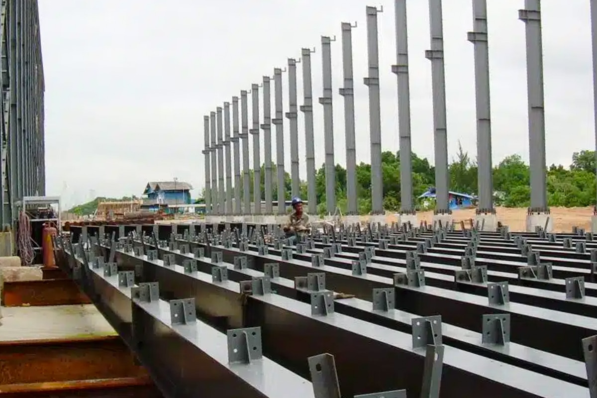Shipbuilding Facility03