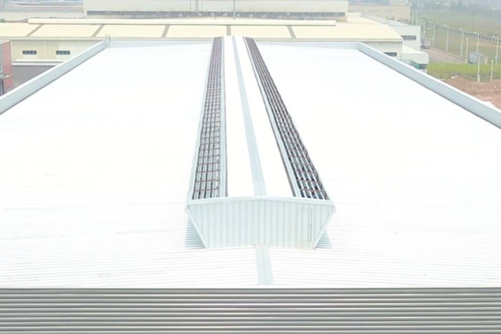 Spring Manufacturing Plant08