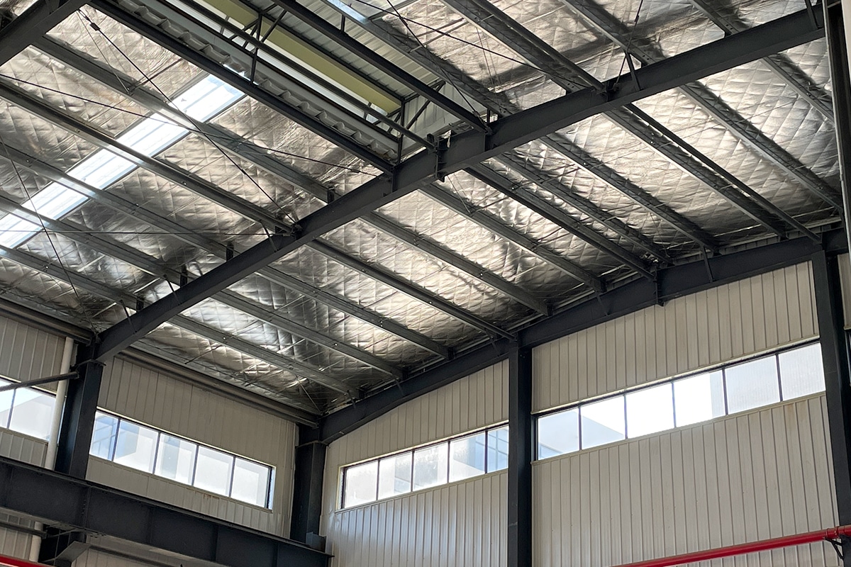 Steel Structure Warehouse03