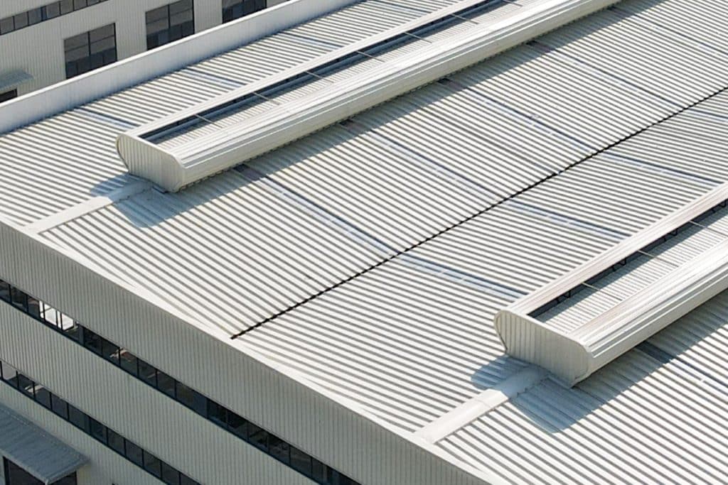 Steel Structure Warehouse07 1