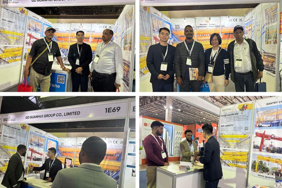 Big 5 Construct-Ethiopia 2025 Guanhui Group scaled